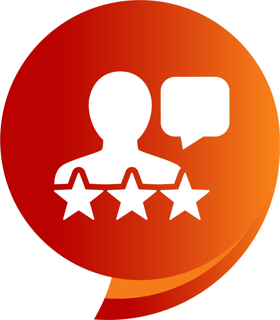 client
